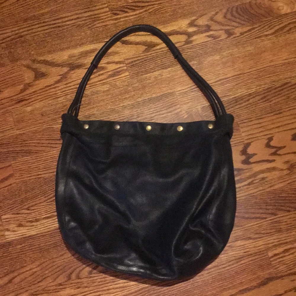 FURLA tote bag.